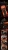 110119.webp