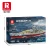 77051.webp