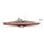 770515.webp
