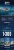 77051-2.webp