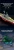 77051-5.webp