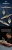 77051-7.webp