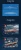 77051-9.webp