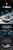 770376.webp