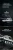 770377.webp