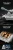 770378.webp