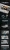 770379.webp