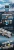 8408.webp