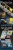 8409.webp