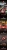 1104101.webp