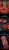 1104102.webp