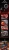 1104103.webp