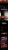 1104104.webp