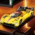 110424.webp