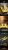1104201.webp