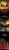 1104202.webp