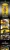 1104203.webp