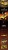 1104204.webp