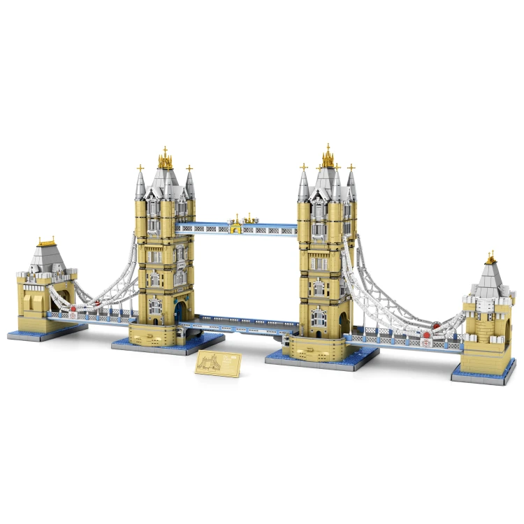 白底图1.jpg