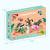 file_01717309319973.png