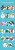 file_61717309541046.jpg