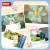 file_31752046764701.webp