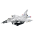 33027 F-16 (1427pcs)