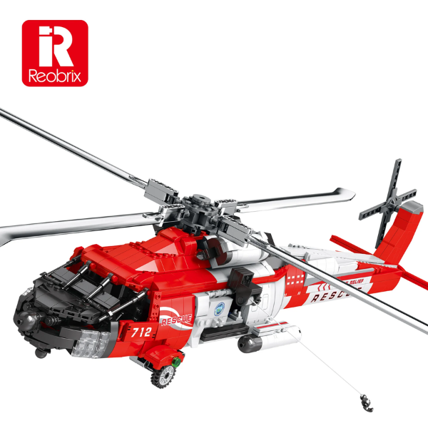 33026 HH66J (1137pcs)