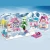 file_11717226749258.webp