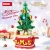 file_11747981144966.webp