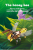 file_71717310435406.png