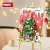 file_01719630374513.webp