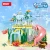 file_01740811209732.webp