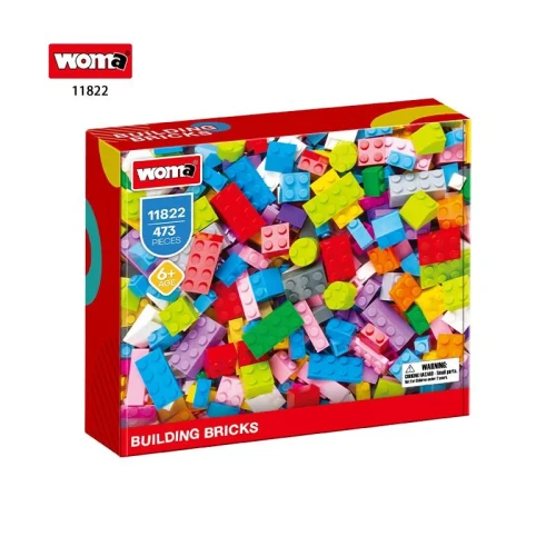Woma-Toys-11822-473PCS-Accessories-Set-Toy-DIY-Plastic-Wholesale-Educational-Toys-Building-Block-Brick-Toy.webp