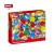 Woma-Toys-11822-473PCS-Accessories-Set-Toy-DIY-Plastic-Wholesale-Educational-Toys-Building-Block-Brick-Toy.webp