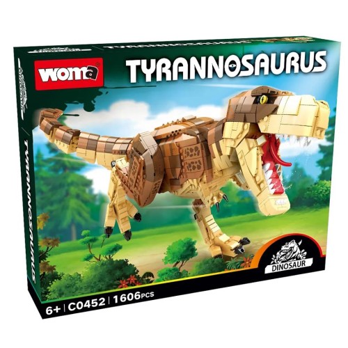 stavebnicawomatyrannosaurus1.jpg