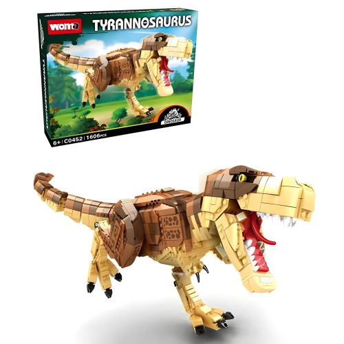 stavebnicawomatyrannosaurus.jpg
