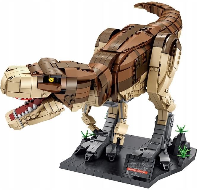 30e0df5e-156a-45ea-b943-d9ec035028c3_i-sluban-klocki-dinozaur-tyranozaur-swiat-dinozaurow-mega.jpg