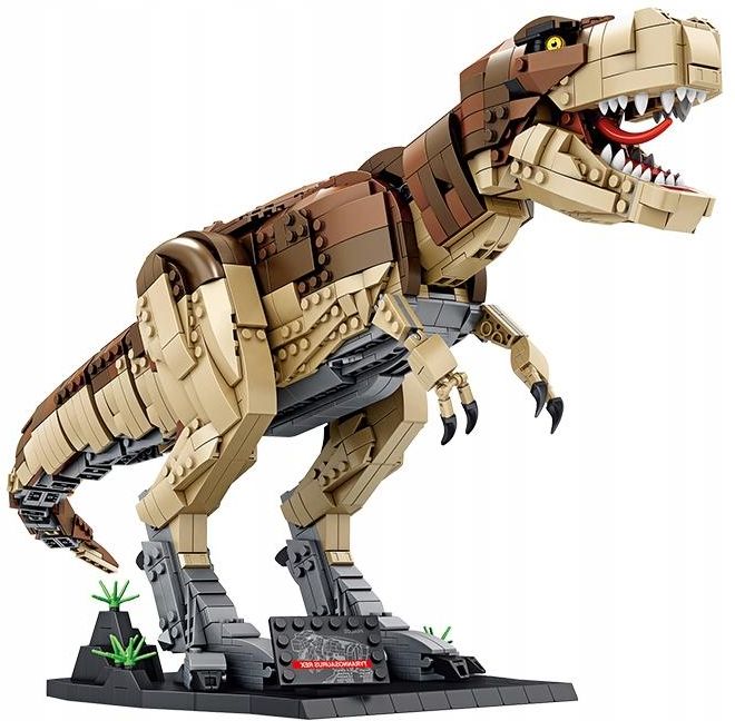 i-sluban-klocki-dinozaur-tyranozaur-swiat-dinozaurow-mega.jpg