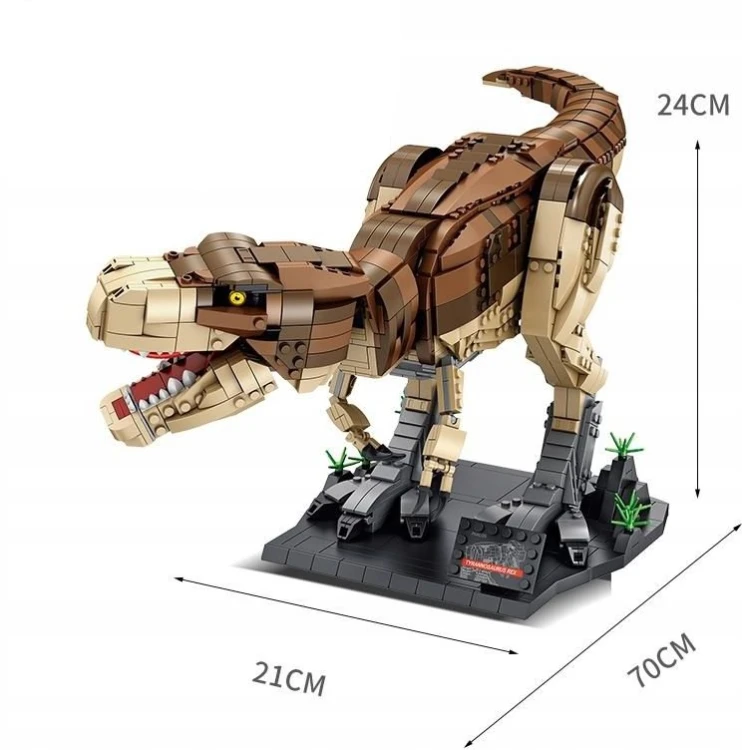 ce67042d-35e2-4ba9-939b-71a073d85713_i-sluban-klocki-dinozaur-tyranozaur-swiat-dinozaurow-mega.jpg