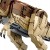 d524e0e8-44a9-40d8-9675-06ffe4b73073_i-sluban-klocki-dinozaur-tyranozaur-swiat-dinozaurow-mega.jpg