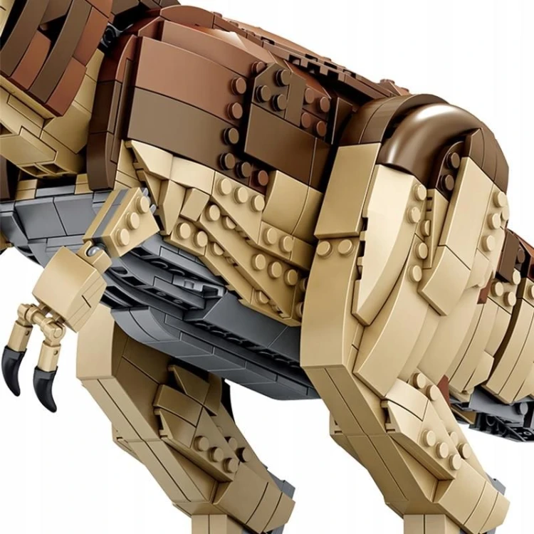 d524e0e8-44a9-40d8-9675-06ffe4b73073_i-sluban-klocki-dinozaur-tyranozaur-swiat-dinozaurow-mega.jpg