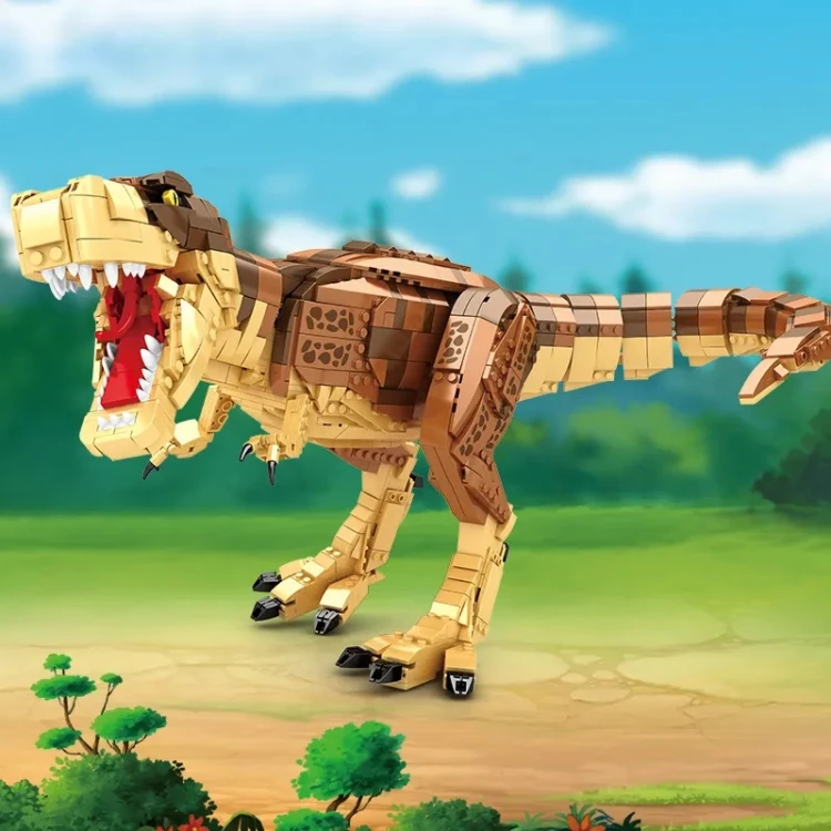 stavebnicawomatyrannosaurus2.jpg