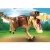 stavebnicawomatyrannosaurus5.jpg