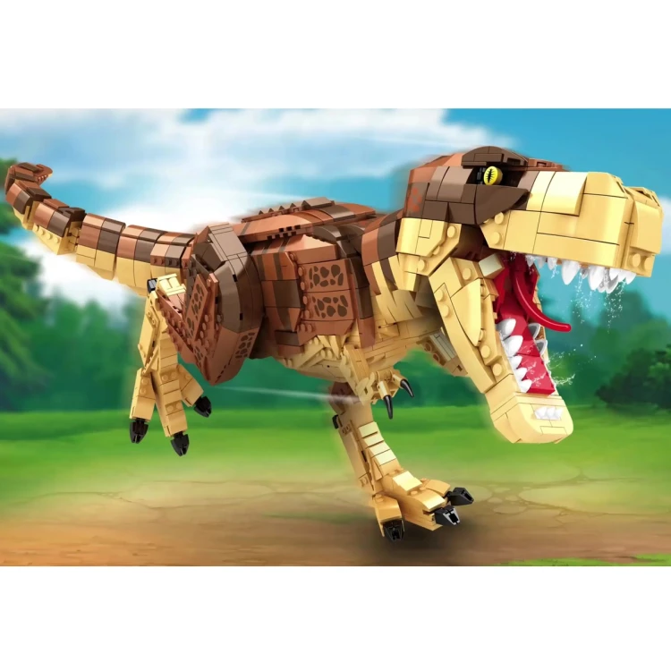 stavebnicawomatyrannosaurus5.jpg