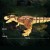 stavebnicawomatyrannosaurus4.jpg