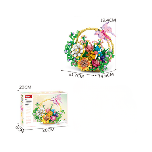 womaC0288a.png