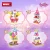 file_21751957319797.webp