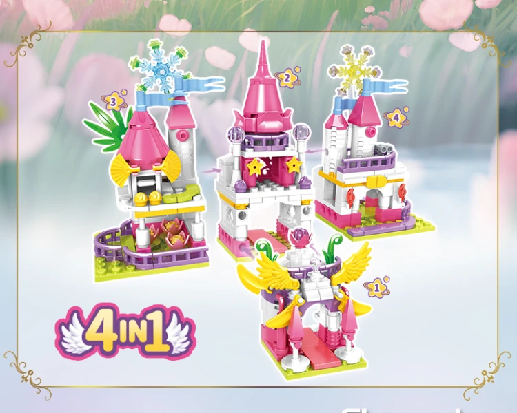 file_11762414283336.jpg