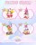 file_31762414283336.jpg
